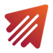 Growdaddy logo