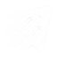 Growdaddy logo